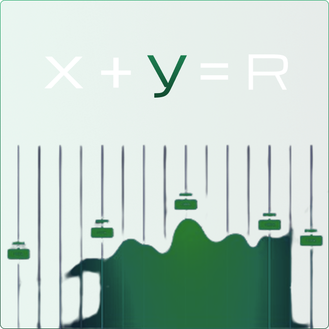 Gráfico Sem Contratos Longos