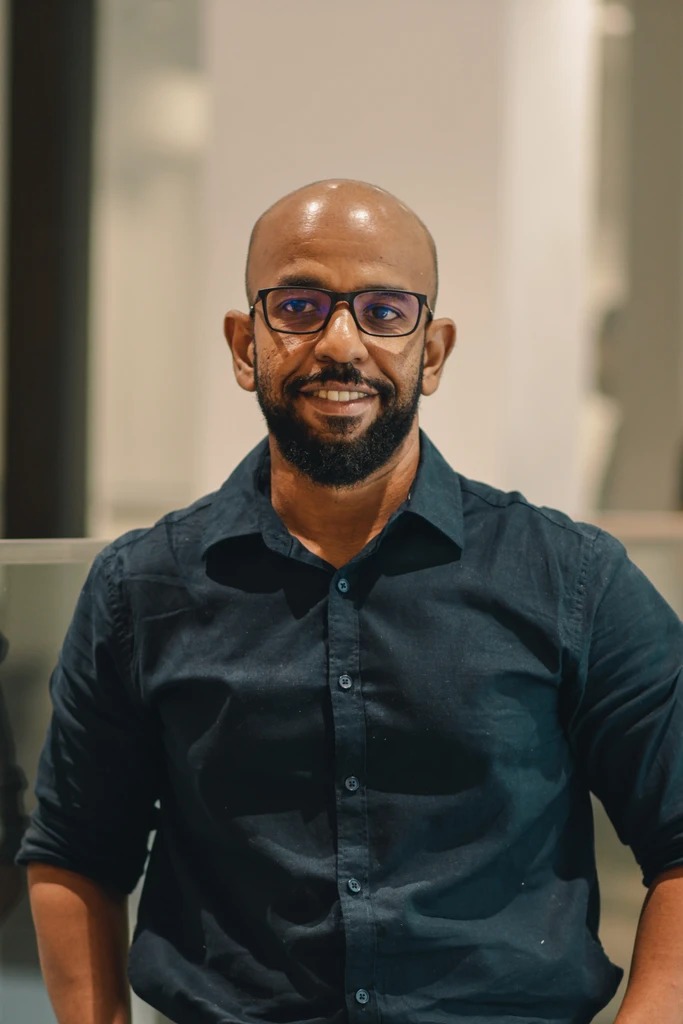 Vitor Mendes - DevOps/Data